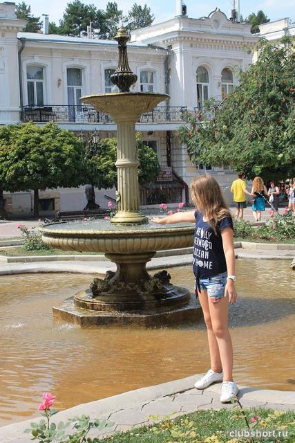 58403_bihyuzs02be.jpg